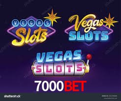 7000Bet