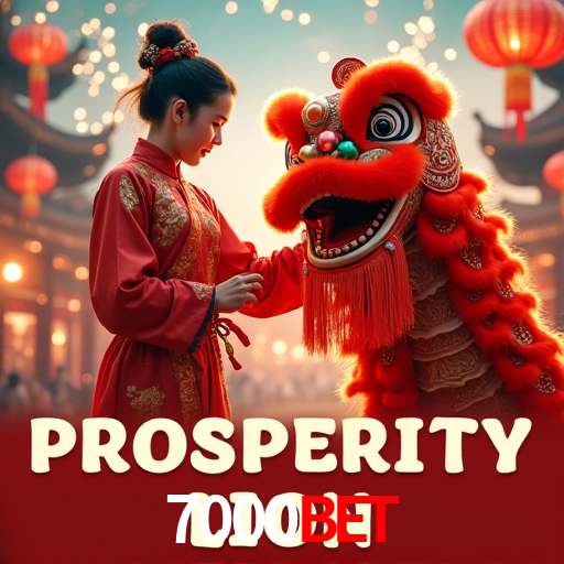 7000Bet - Caça-Níqueis Online Cassino - 7000Bet Vip