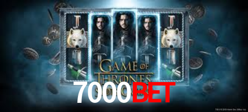 7000Bet