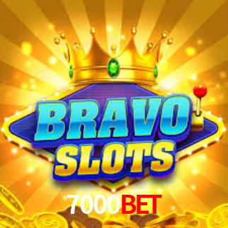 7000Bet,7000Bet Vip