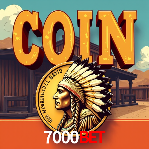 Explore as vantagens do 7000Bet: serviço profissional e confiabilidade